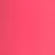 Strawberry Kissed   Matte Strawberry 03